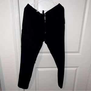 Medcouture Scrub pants